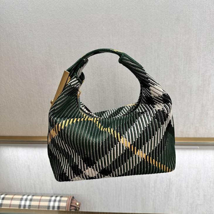 Picture of Burberry Handbags _SKUfw164636630fw